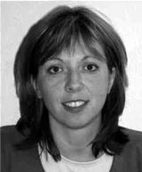 SABINE BUDIN
